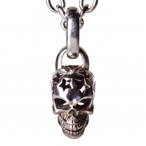 P-SKULL-01