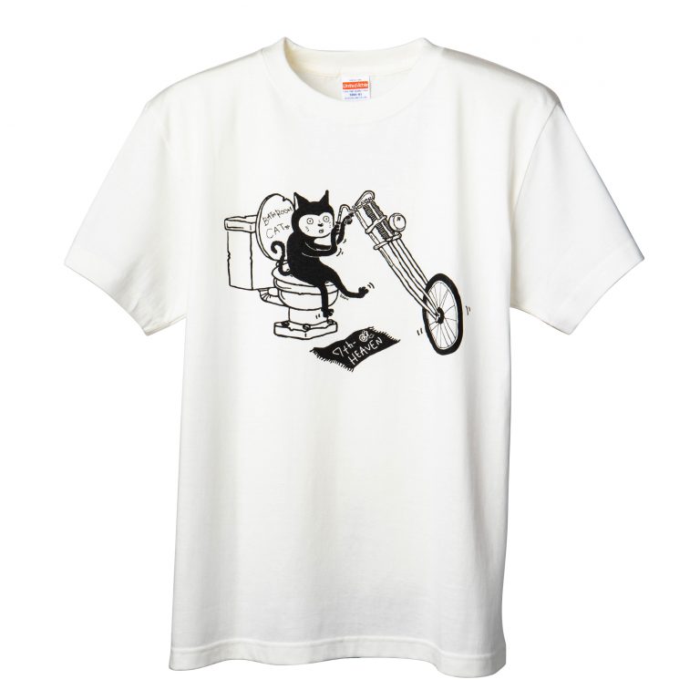 Tshirt-cat01
